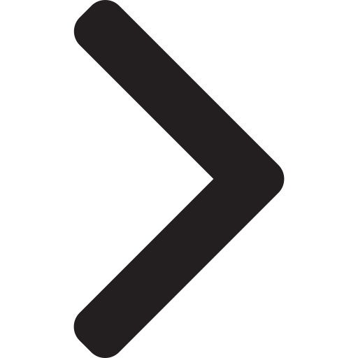 Right arrow